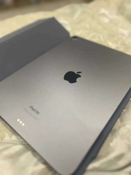 IPad Air 2024 в Уссурийске