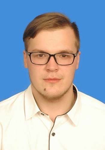 Переводчик китайского языка