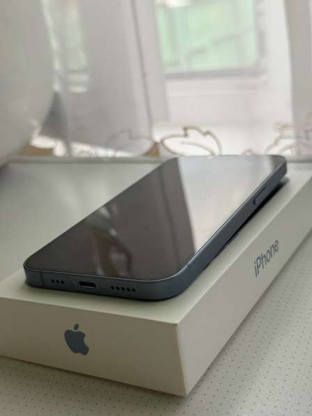 Айфон 14 в Майкопе