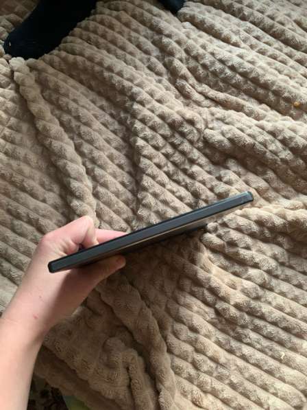 Продам планшет в хорошем состоянии в Москве фото 3