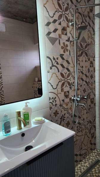 Уютный дом от собственника в Краснодаре фото 10