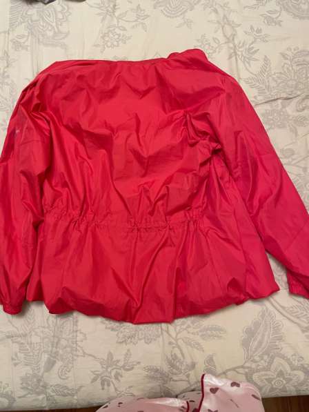 Куртка в Москве фото 3