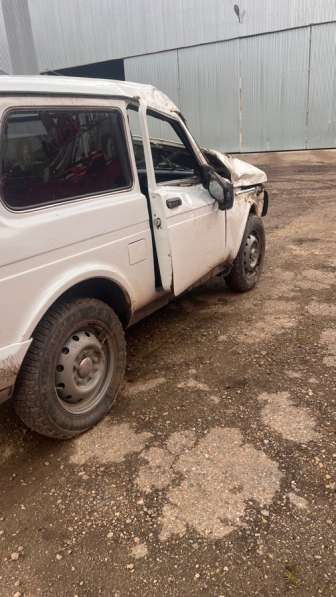 Продаю все вопросы по телефону в Москве фото 3