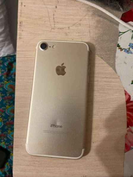 Продать iphone7 в Новосибирске фото 3