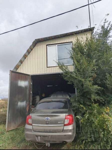 СРОЧНО ПРОДАЕТСЯ ДОМ! в Омске фото 3