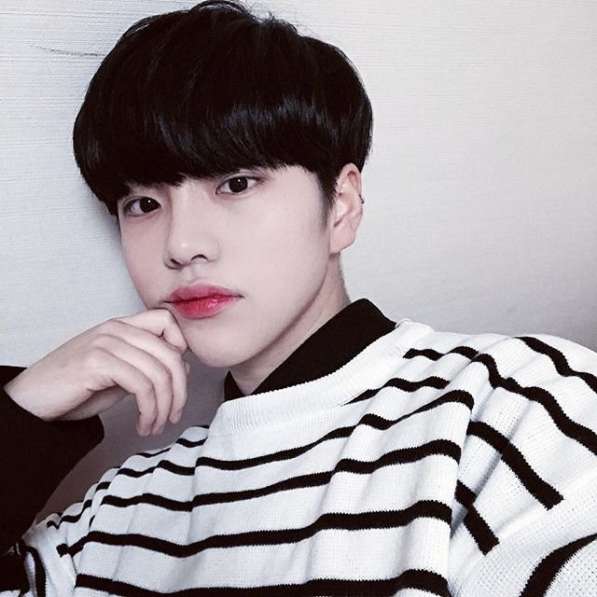 Андрей, 54 года, хочет пообщаться