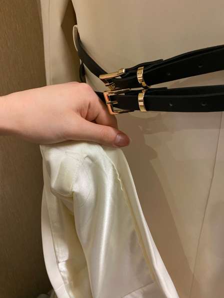 Платье-пиджак в Екатеринбурге