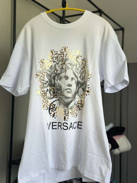 Футболки в Фрязине фото 4