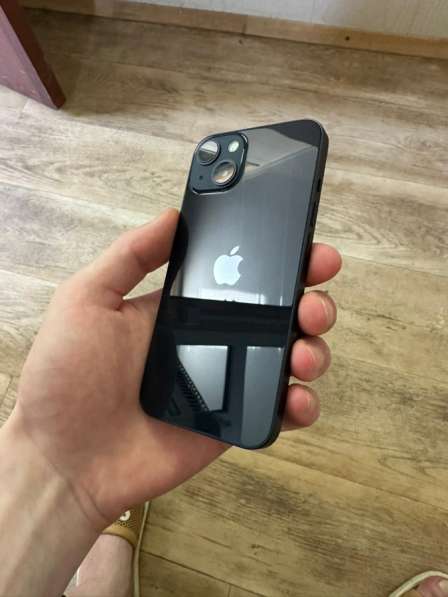 Айфон 13 в Москве фото 5