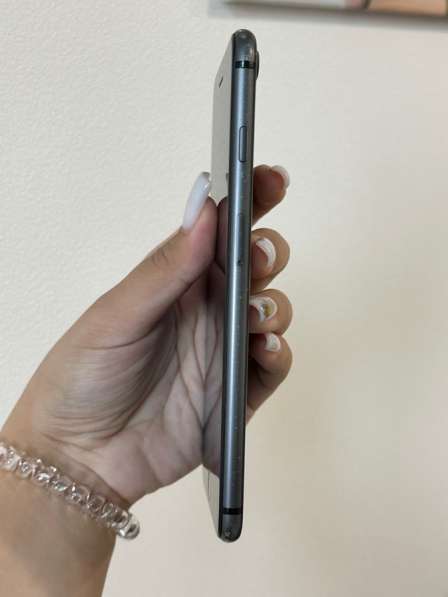 Apple 8 Plus в Екатеринбурге фото 5