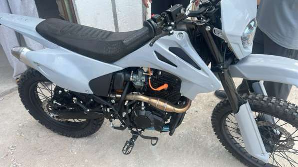 Progasi super max 300 в Москве фото 4