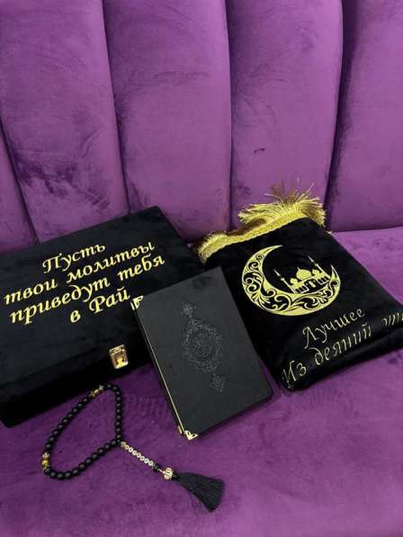 Продажа в Махачкале фото 4
