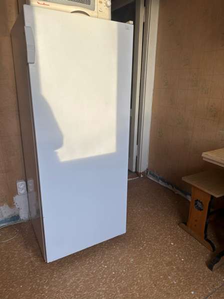 Бытовая техника