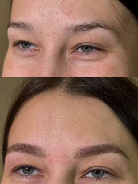 Бровист в Норильске фото 9