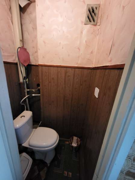 Продам квартиру в фото 4