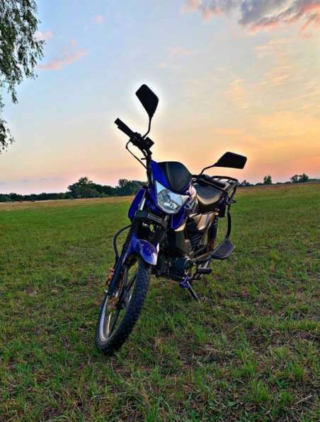 Мопед чамп в Волгограде