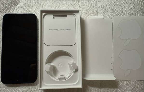 Iphone 13 в Москве