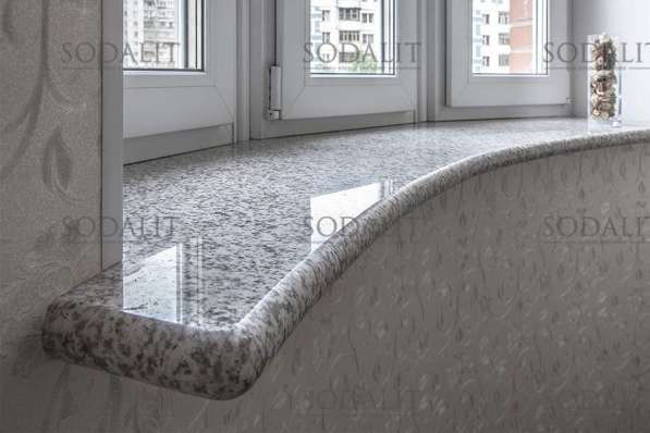 РИТУАЛЬНЫЕ УСЛУГИ "ТАШ - ЧЕБЕР" в фото 6