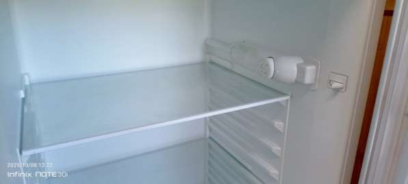 Холодльник VESTEL MDD238VWT бу в Артемовский фото 5