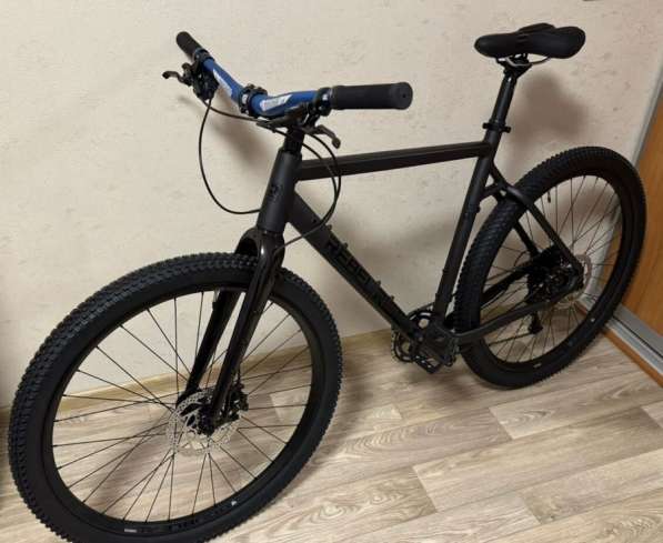 Велосипед Timetry TT259