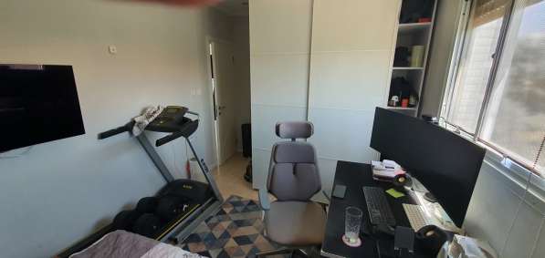 3 комнатная квартира на продажу, Ашкелон в фото 7