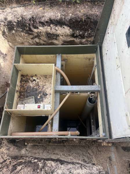 Топас в Ростове-на-Дону фото 3