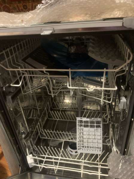 Бытовая техника в Москве фото 3