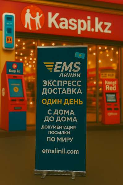 Логистика по Миру