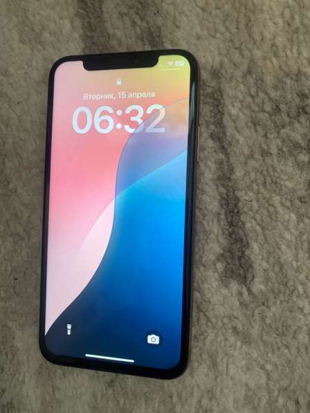 Iphone xs 64 gb в Чебоксарах