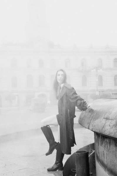 Фотограф Тбилиси в фото 4