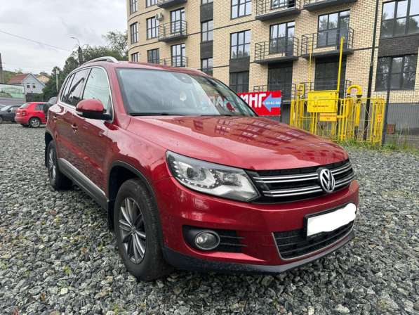 Полировка автомобиля