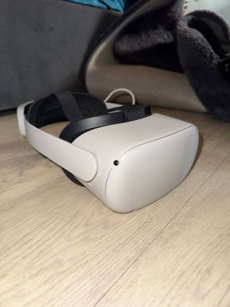 Oculus quest 2 128gb в Москве