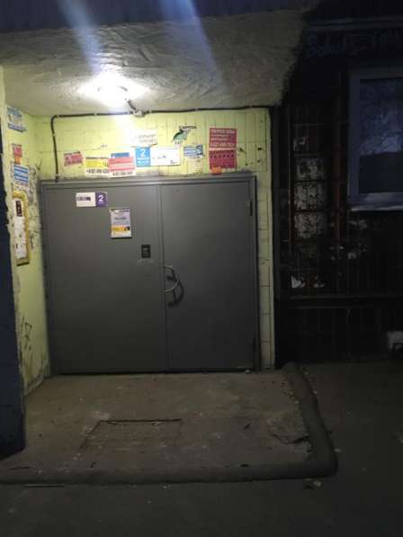 Сдам на долгий срок однокомнатную квартиру в Саратове фото 5