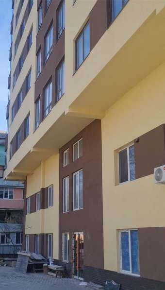 Продается 1-ком квартира в Кишиневе в фото 10