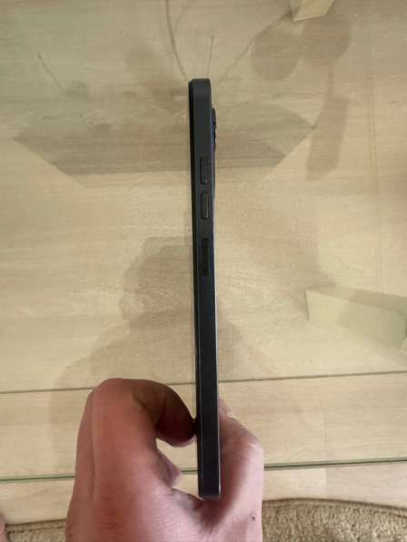 Телефон андроид в Симферополе фото 3