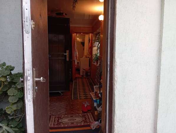 Продается небольшой дом в хорошем районе, ж\ в фото 313