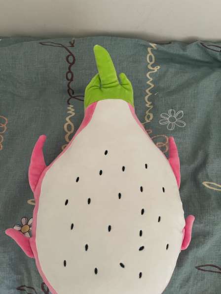 Коплю на новый телефон