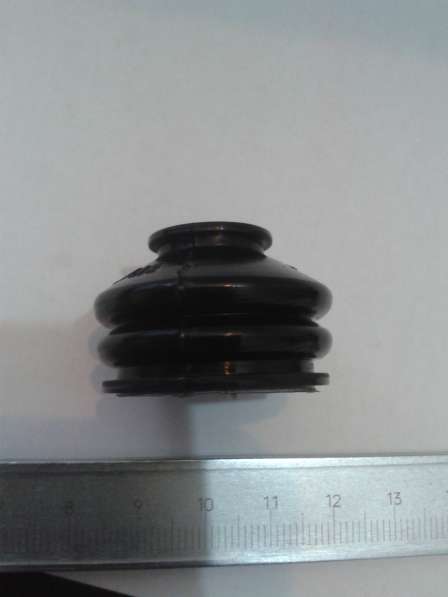 Произодство и продажа пылезащитных чехлов в Симферополе фото 6