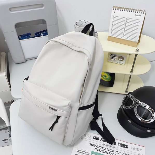 Рюкзак в Нижнекамске