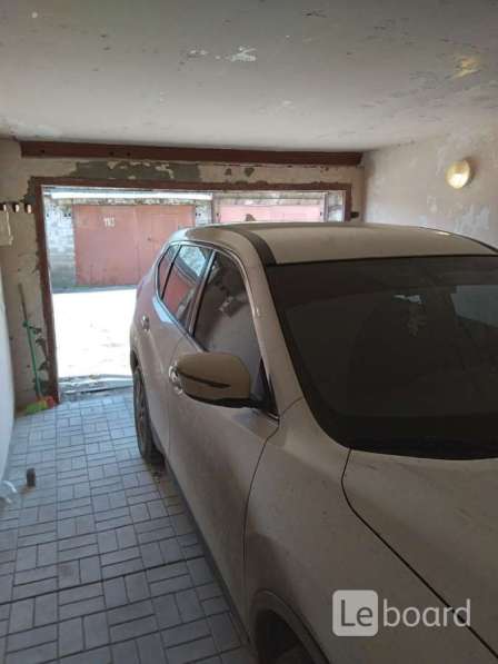 Сдам гараж в аренду в фото 3