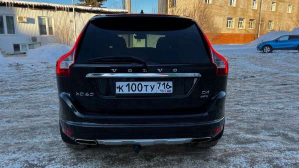 Продам личное авто, продажав Альметьевске в Альметьевске фото 4
