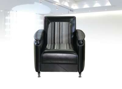 Мягкая мебель