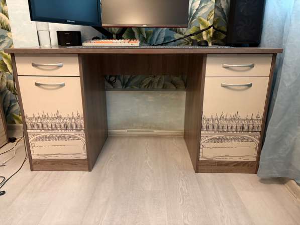 Продается Гарнитур детский в Ростове-на-Дону фото 3