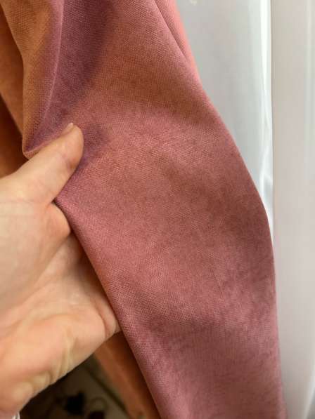 Продается кровать в Электростале