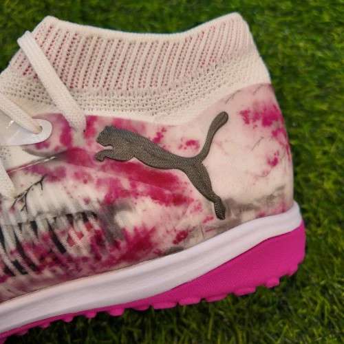 Puma Future Sakura в фото 3