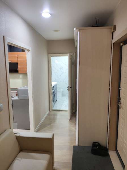 Сдам квартиру в Сургуте фото 9