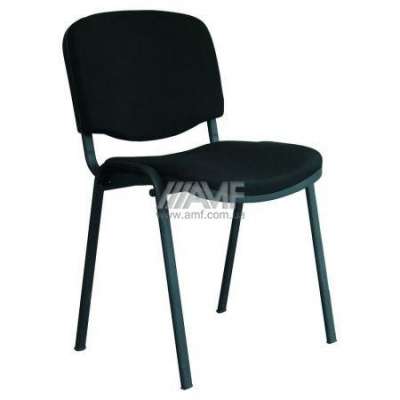 мебель на металлокаркасе,кресла и стулья в Уфе фото 5
