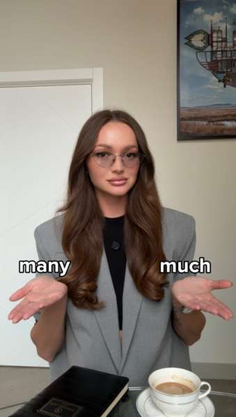 Английский язык онлайн в Москве