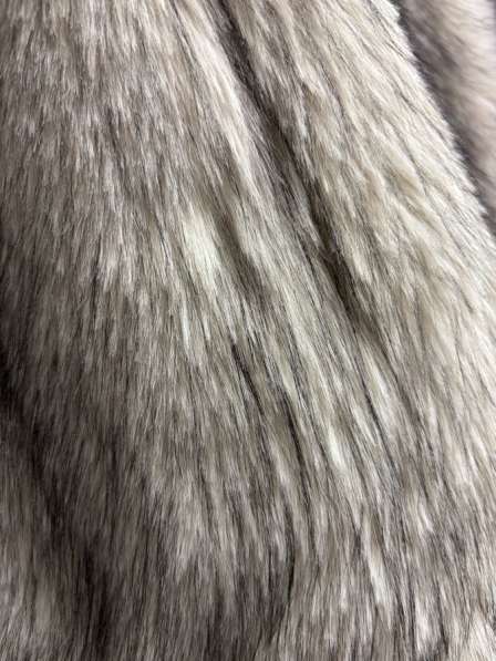 Шуба 42 размера в Тамбове