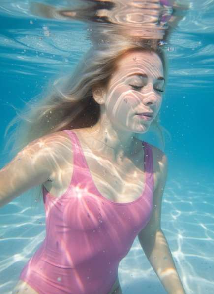 Услуга Нейрофотографа в Фурманове фото 14